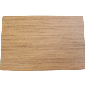 VLM-N BR 33x50cm aOrA [`}bg]