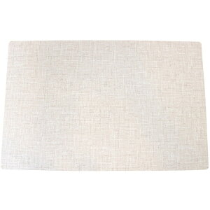 VLM-W BE 33x50cm aOrA [`}bg]