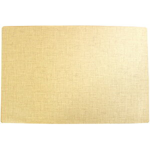 VLM-W YE 33x50cm aOrA [`}bg]