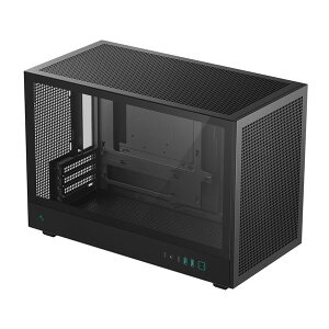 R-CH260-BKNGM0-G-1 DEEPCOOL [PCP[X(Mini-ITX/Micro-ATXΉ)]
