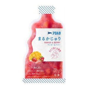 An^ ܂邩}S[&x[ 80g x20 [J[ v[g Mtg