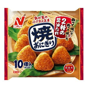 j`Ct[Y j`C Ăɂ 10 x12 [J[ Mtg v[g Ε ~Mtg