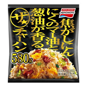 ̑fⓀHi ̑fⓀ UE`[n  580g x12 [J[ v[g Mtg