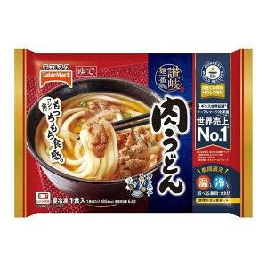 e[u}[N ]ˈ ǂ 1H x14 [J[ v[g Mtg