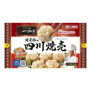 {nⓀHi n ؂̖XlѓXďCY؂̎lĔ6 x15 [J[ v[g Mtg