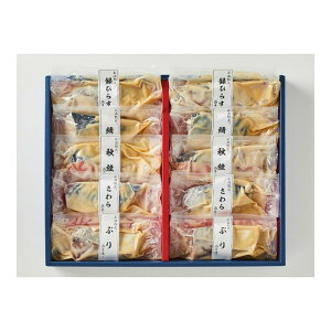 yⓀz _C}c Xn ЂMtgZbg 10 SSK-10 [J[ v[g Mtg