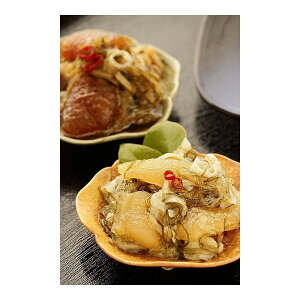 【冷凍】 ダイマツ 氷温熟成 2種の松前漬けセット メーカー直送 プレゼント ギフト