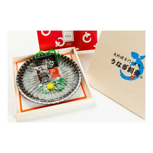 yⓀz  lΎYȂ̎hg (p) 2 [J[ Mtg v[g Ε ~Mtg