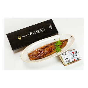 yⓀz  lΎYȂ  [J[ Mtg v[g Ε ~Mtg