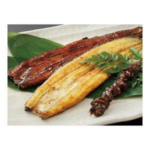 yⓀz  lΎYȂ̋lߍ킹 (~) [J[ v[g Mtg