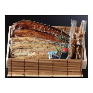 yⓀz  lΎYȂ̋lߍ킹 (|) [J[ Mtg v[g Ε ~Mtg