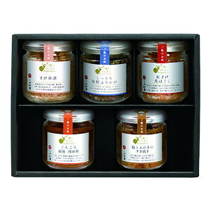 쉮 тɂЂƂl CZbg [J[ v[g Mtg