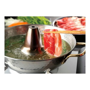 yGg[P5{!2020:00-271:59z yⓀz ̎R{ ԂԃZbg 500gx2Et [J[ v[g Mtg