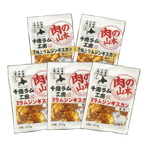 yGg[P5{!2020:00-271:59z yⓀz ̎R{ ΃H[tWMXJZbg [J[ v[g Mtg