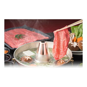 yGg[P5{!2020:00-271:59z yⓀz ̎R{ ӂ̘a [XXCX 500g [J[ v[g Mtg