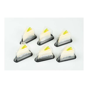 yⓀz Ԃ炤 mY䂸̃A`[YP[L 6Zbg [J[ v[g Mtg