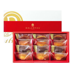 y①z _CW| }JhD~ZbNlߍ킹 12 [J[ v[g Mtg