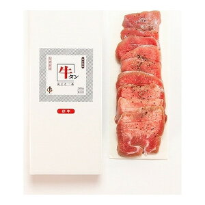 yⓀz w Ew e̋^ۂƈ{n 240g [J[ v[g Mtg