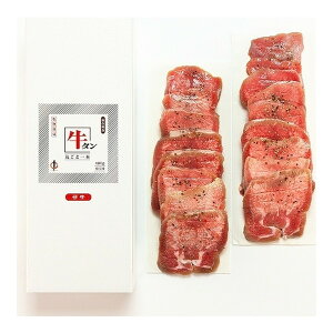 yⓀz w Ew e̋^ۂƈ{n 480g [J[ v[g Mtg