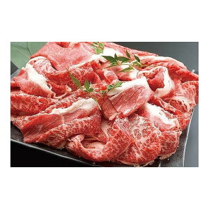 ьY ь 䋍ؗ 160gx3x1 [J[ v[g Mtg