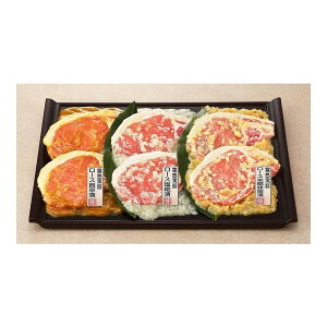 yⓀz ьY ؃[X 3e2x1 [J[ v[g Mtg