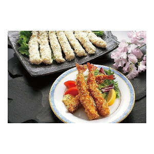 yGg[P5{!2020:00-271:59z Is CVtC 70gX15x1 [J[ v[g Mtg