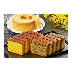 G{{ G{XB[cZbgx1 [J[ Mtg v[g Ε ~Mtg