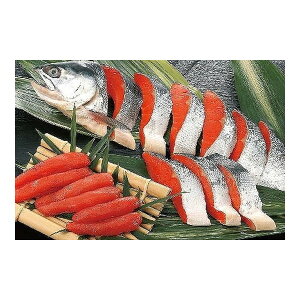 kcY kc gg1؁E炱 [J[ v[g Mtg