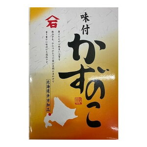 kcY kc t̎q (܂q) 550gx1 [J[ v[g Mtg