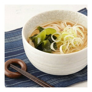 ◘ˏ ◘ ޗǎ艄{ǂ 92g×8 [J[ v[g Mtg