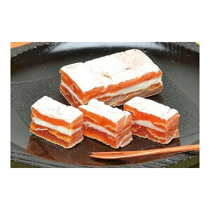 yGg[P5{!2020:00-271:59z ˓c sc`t}[W 100g×3 [J[ v[g Mtg