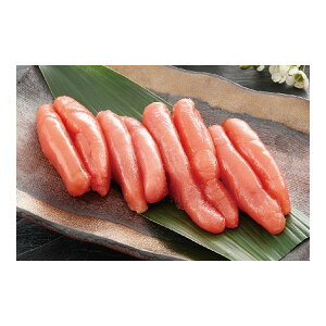 yGg[P5{!2020:00-271:59z yⓀz kcY kCΘpY炱 300gx1 [J[ v[g Mtg