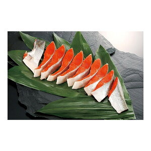 yⓀz kcY kc ggؐg800gx1 [J[ Mtg v[g Ε ~Mtg