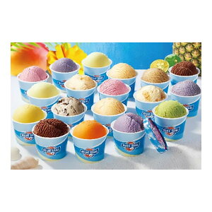 yⓀz tH[Xgu[V[ u[V[ 18x1 [J[ v[g Mtg