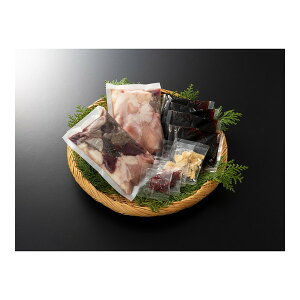 yⓀz ΈHi ỷ ΈzYZbg [J[ v[g Mtg