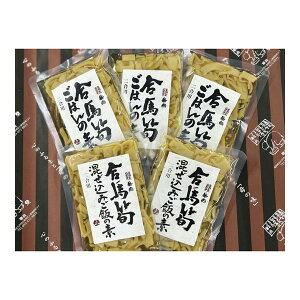 CVP ⡂т̑f (2p) 5܋l [J[ v[g Mtg