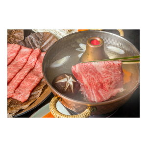 yⓀz ܉Y ꋍ[XĂԂԗp [J[ v[g Mtg