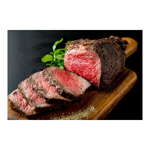 yGg[P5{!2020:00-271:59z yⓀz ܉Y I hꋍh [Xgr[t [J[ v[g Mtg