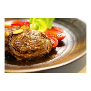 yⓀz ܉Y Yјa[Xe[L 50gx8 [J[ Mtg v[g Ε ~Mtg