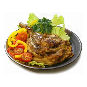 yⓀz ܉Y 刢hǂ̎R [J[ Mtg v[g Ε ~Mtg