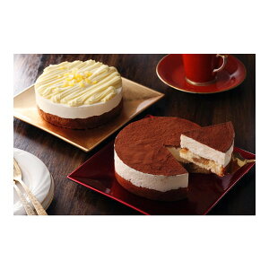 yⓀz ӐHi z uA|gv P[LZbg [J[ v[g Mtg