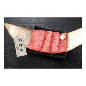 yⓀz 吼Hi a̎RY F싍 [Xē 450g [J[ v[g Mtg