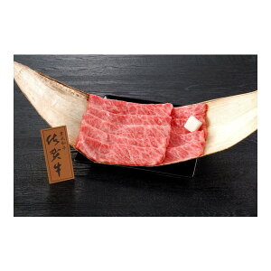 yⓀz 吼Hi ꌧY ꋍ[XĂ 450g [J[ v[g Mtg