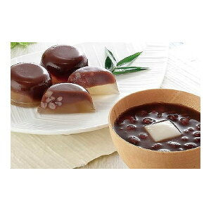 gbvt[Y i񂴂E悤l [J[ v[g Mtg