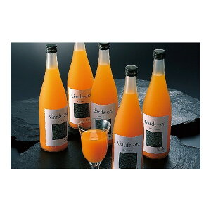 yGg[P5{!2020:00-271:59z K[fBEIEXyV [J[ v[g Mtg