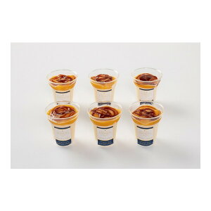 yⓀz ACK[ Z}S[v 6 [J[ v[g Mtg