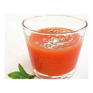 lQW[X (񂲉ʏ`) 1000mlx6{ [J[ Mtg v[g Ε ~Mtg