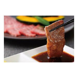 yⓀz ɓnt[h\[V s勴јa󏭕ʏē 460g [J[ Mtg v[g Ε ~Mtg