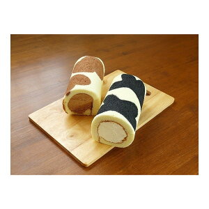 q [P[L 2{Zbgx1 [J[ v[g Mtg