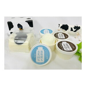 q ~N[ƖqACX (~NA`R) 4Zbgx1 [J[ v[g Mtg